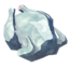 TotK Frozen Whole Bird Icon.png