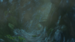 Ploymus Mountain Cave