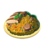 TotK Prime Poultry Pilaf Icon.png