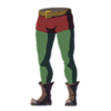 BotW Tingle's Tights Icon.png