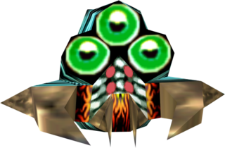 MM Twinmold's Remains Model.png