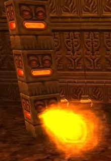 OoT3D Flame Fountain Model.png