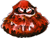 TAoL Bit Artwork.png