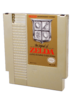 TLoZ Cartridge.png