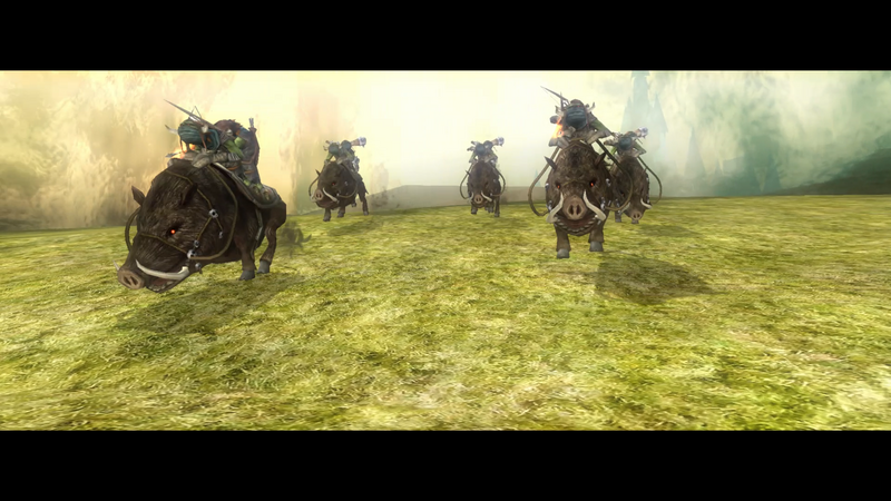 File:TPHD Bulblins Riding Bullbos Promotional Screenshot.png