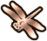 TP Female Dragonfly Icon.png