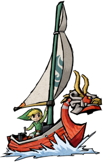 TWW Link King of Red Lions Artwork.png