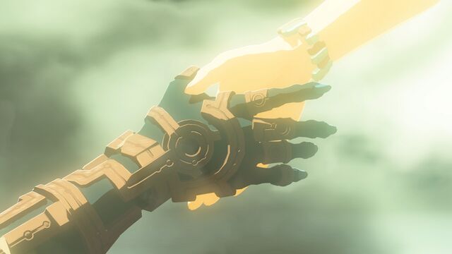 Find Princess Zelda - Zelda Wiki