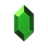 BotW Green Rupee Icon.png