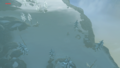 Hebra West Summit South