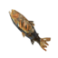 BotW Roasted Trout Icon.png