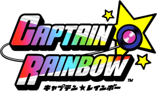 Captain Rainbow Logo.png