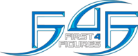 First 4 Figures Logo.png