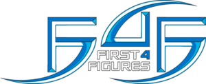 First 4 Figures Logo.png