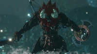 HWAoC Against the Lynel.png