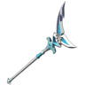 HWAoC Silverscale Spear Icon.png