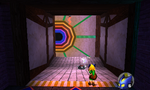 OoT3D Bombchu Bowling Alley.png