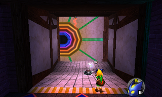 OoT3D Bombchu Bowling Alley.png