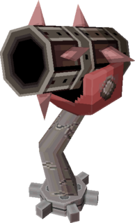 PH Fear Cannon Model.png