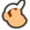SSBU Diddy Kong Stock Icon 2.png