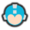SSBU Mega Man Stock Icon 5.png