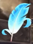 SS Blue Bird Feather Model.png