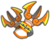 SS Clawshots Icon.png