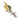 TotK Electric Safflina Icon.png