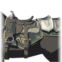 TotK Knight's Saddle Icon.png