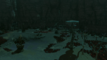 Lanayru Wetlands Depths