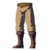 TotK Trousers of the Sky Icon.png