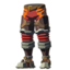 BotW Flamebreaker Boots Icon.png