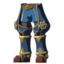 BotW Salvager Trousers Icon.png
