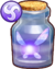 HWDE Fairy of Darkness Icon.png