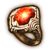 HW Red Ring Icon.png