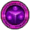 OoT3D Shadow Medallion Icon.png
