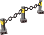PH Chain Handrail Model.png