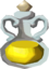 ST Yellow Potion Model.png