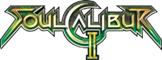 Soulcalibur II English Logo.png