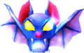 TFH Ice Keese Model.png