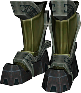 TP Iron Boots Model.png