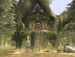 TP Link's House.png