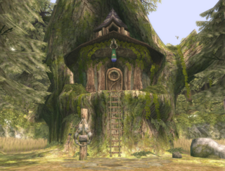 TP Link's House.png