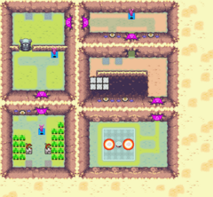 Chambers of Insight - Zelda Wiki