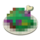 HWAoC Dubious Food Icon.png