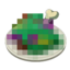 HWAoC Dubious Food Icon.png