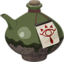 HWAoC Robbie's Maintenance Oil Icon.png