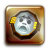 HWDE Mirror Shield I Icon.png