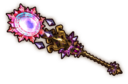 HWDE Crackling Scepter Icon.png