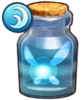 HW Fairy Of Water Icon.png